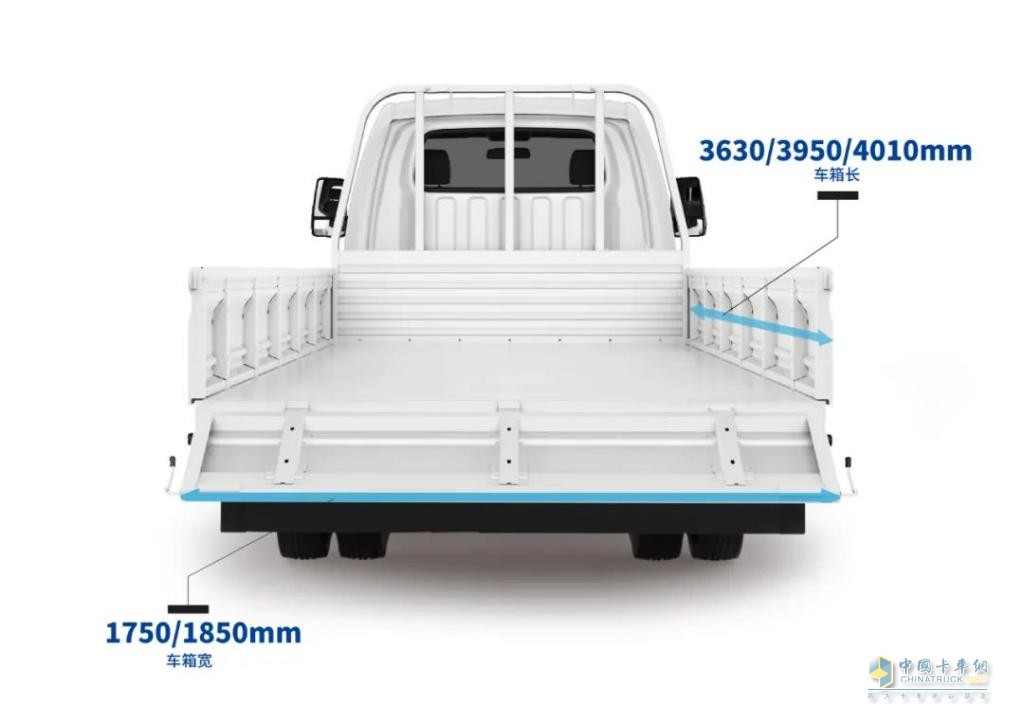 飛碟W5告訴你卡車(chē)明星是怎么煉成的？