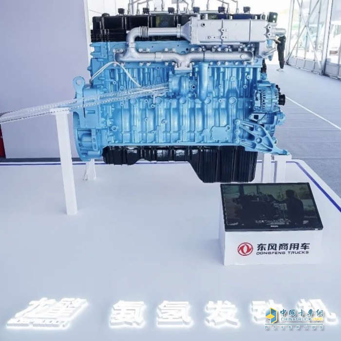 東方風(fēng)起，2023東風(fēng)汽車品牌春季發(fā)布會透露哪些關(guān)鍵信息？