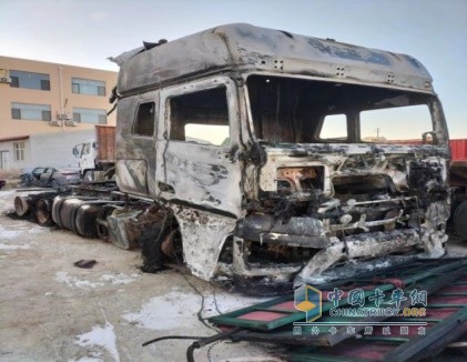 不花一分錢提新車，解放J7煥新服務(wù)強(qiáng)力止損