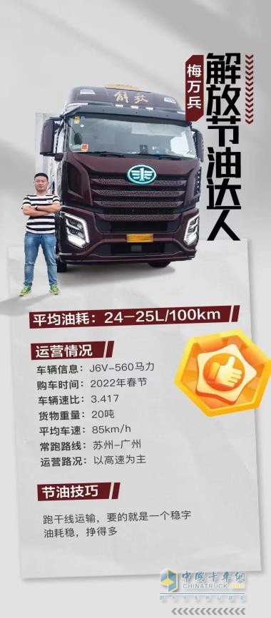 產(chǎn)品大年，看解放如何占領(lǐng)消費者心智？