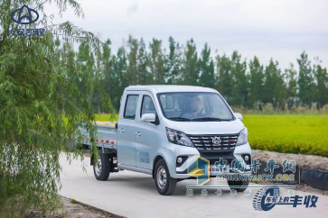 本想做個理智“剁手黨” 但3.29萬入手新長安星卡1.5L GDI不得不沖！