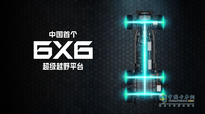 長城皮卡2023年全球銷售202330臺(tái) 蟬聯(lián)中國皮卡銷冠