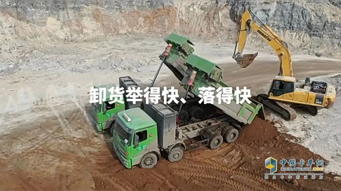 高效安全 全球聯(lián)動，海沃入圍“2024值得信賴液壓系統(tǒng)”評選