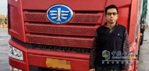 兩年只換不修！解放NG車(chē)型何來(lái)如此底氣？