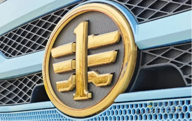 解放鷹途NG新產(chǎn)品強勢登陸，實力領(lǐng)跑高端干線物流