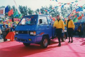 領(lǐng)航S1小卡：五大NO.1冠軍屬性，當(dāng)之無(wú)愧的搞錢領(lǐng)路人！