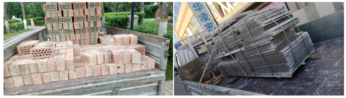 六年購入三輛長(zhǎng)安跨越，他以實(shí)際行動(dòng)為品質(zhì)證言！