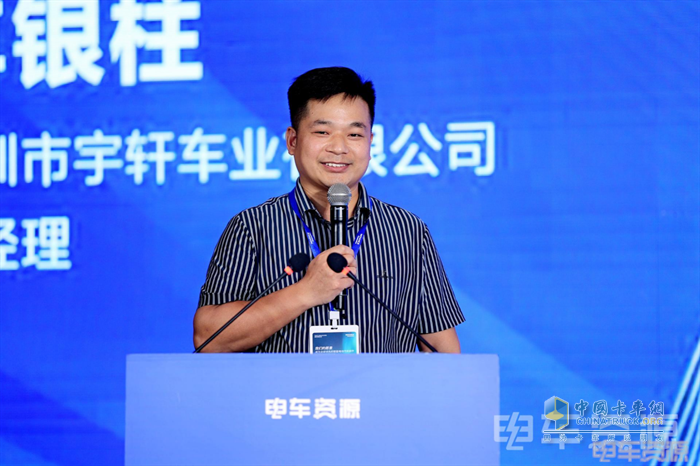 “連續(xù)8年參加，一屆都不想錯(cuò)過！”經(jīng)銷運(yùn)營(yíng)商眼中的挑戰(zhàn)賽是這樣的