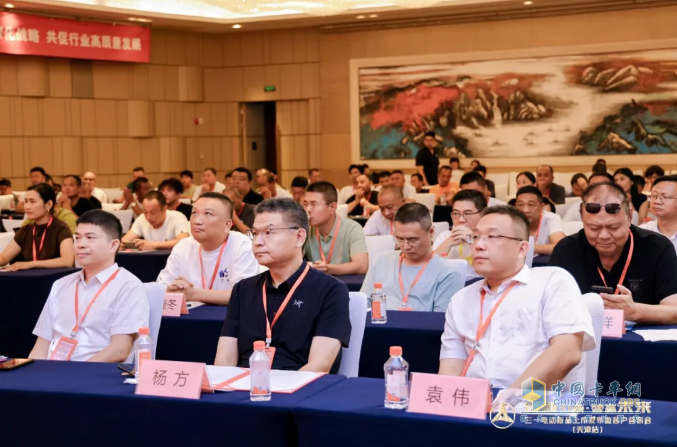 破冰！ 三一電動化設(shè)備為建設(shè)綠色天津添動力！