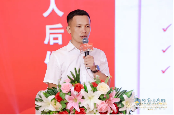 破冰！ 三一電動化設(shè)備為建設(shè)綠色天津添動力！