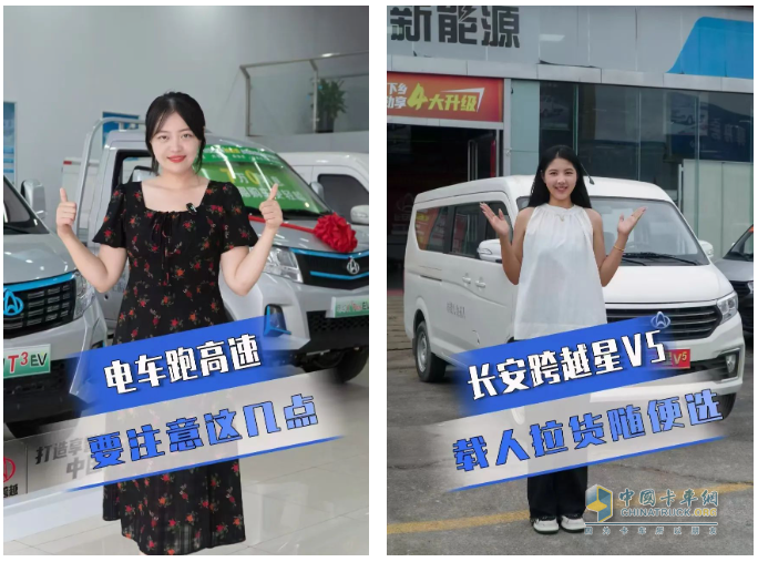 誠于心·專于行，鄭州國宏用真情贏得客戶信賴！