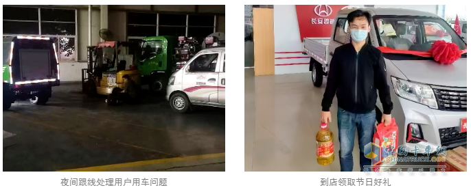 誠于心·專于行，鄭州國宏用真情贏得客戶信賴！