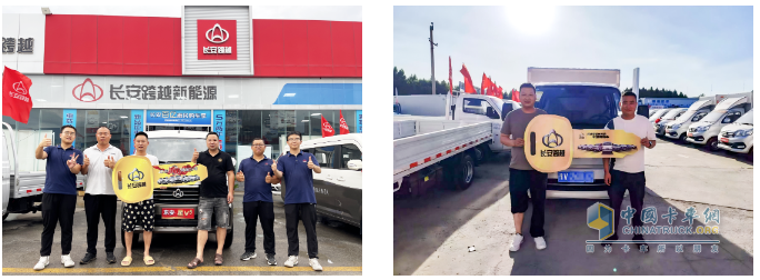 誠于心·專于行，鄭州國宏用真情贏得客戶信賴！