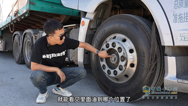 高效物流配康邁輪端，簡直是致富加速器！