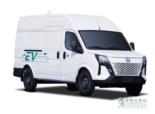 2024年漢諾威IAA商用車展亮點(diǎn)搶先看!東風(fēng)汽車股份多款重磅車型+黑科技蓄勢(shì)待發(fā)