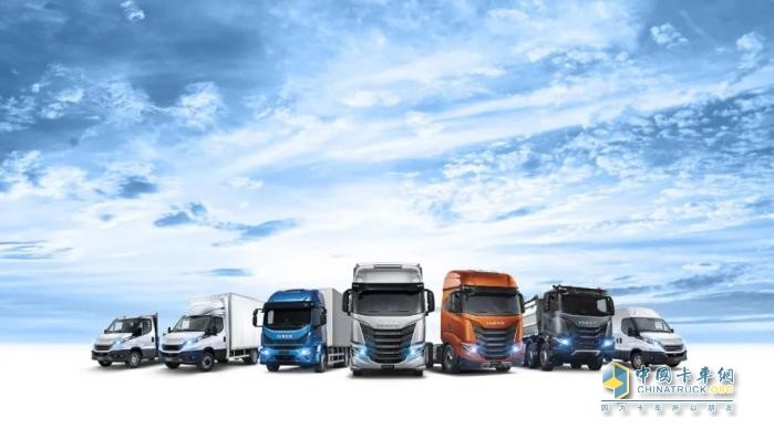 2024年8月卡車出口：銷7.2萬輛增42%重卡領(lǐng)漲，墨西哥\巴西分別領(lǐng)跑燃油車和新能源