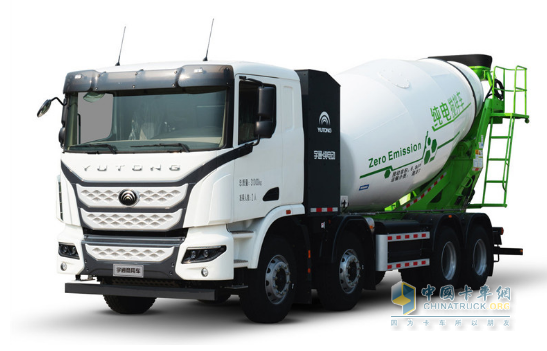 前8月新能源專用車：同比翻倍漲，銷量創(chuàng)新高！深圳\廣州\成都居前三