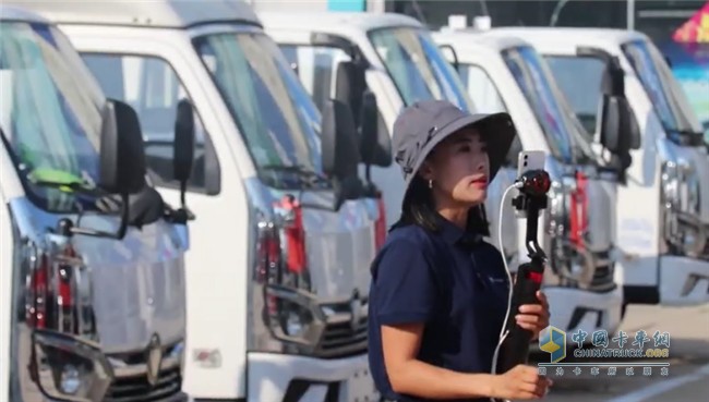 平安車管家探尋天津通鴻如何差異化破局？
