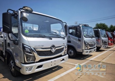 平安車管家探尋天津通鴻如何差異化破局？