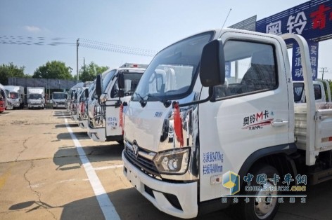 平安車管家探尋天津通鴻如何差異化破局？