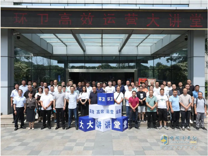首秀山西！一場“價值連城”的共創(chuàng)會，是什么樣的？