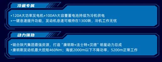 跨越千山，只為一諾，德龍G300的一“芯”一意