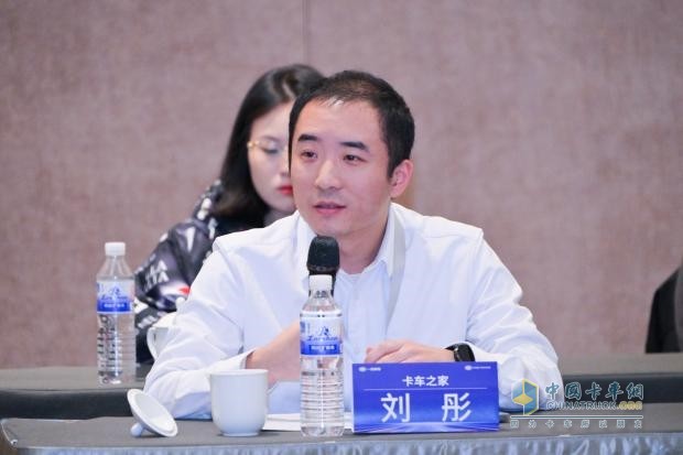 牢牢把握“三第一，一優(yōu)秀”，加速向“中國(guó)第一、世界一流”目標(biāo)邁進(jìn)-解放掌門(mén)人吳碧磊為2025把航定向