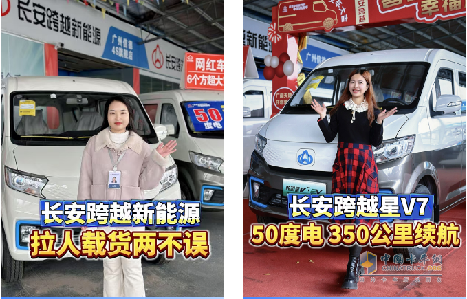 深耕線上，服務(wù)領(lǐng)航，廣州信德贏得用戶信賴！