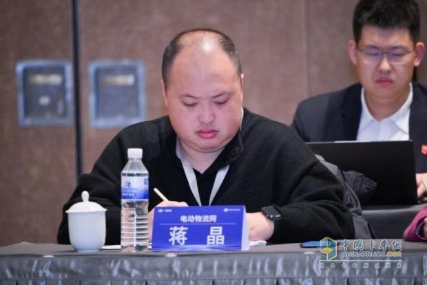 2025一汽解放迎來“產(chǎn)品大年” 企業(yè)如何確保行業(yè)領(lǐng)先？