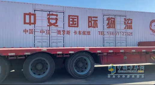 當(dāng)行業(yè)陷入 “內(nèi)卷”，開一車橋如何靠 “最難的路” 破局？