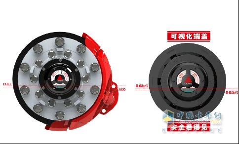 當(dāng)行業(yè)陷入 “內(nèi)卷”，開一車橋如何靠 “最難的路” 破局？