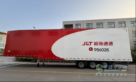 當(dāng)行業(yè)陷入 “內(nèi)卷”，開一車橋如何靠 “最難的路” 破局？