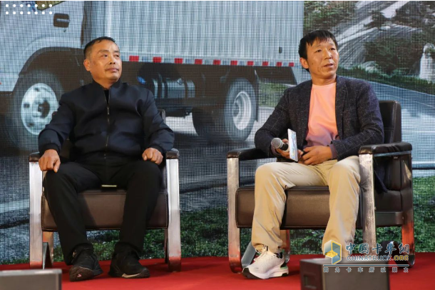 領(lǐng)先不止一代，帥鈴尊耀版全國首發(fā)上市