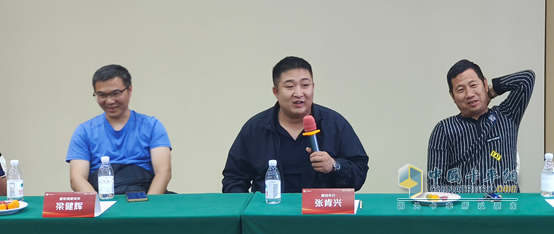 為行業(yè)樹標準，為用戶筑保障：福田歐航歐馬可二手車業(yè)務交流會在多地舉辦