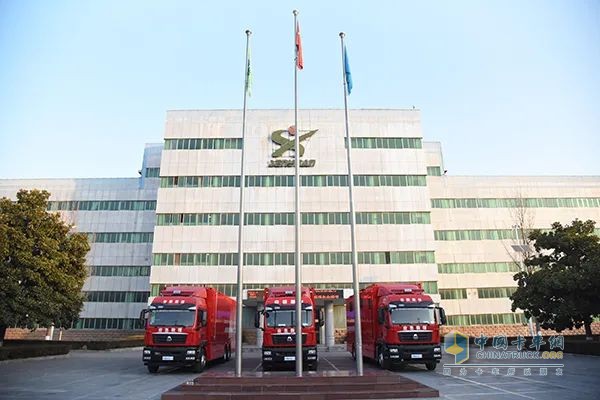 森源鴻馬宿營方艙：應(yīng)急救援與活動(dòng)保障的可靠力量