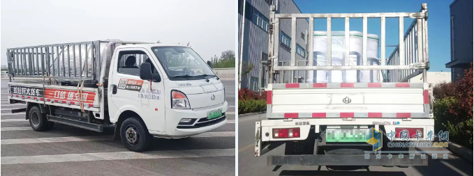 老司機(jī)的新選擇：長(zhǎng)安跨越者D5EV，憑實(shí)力圈粉！