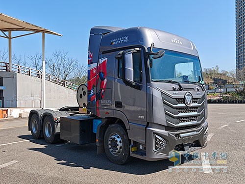 工信部公示了第394批新車(chē)公告