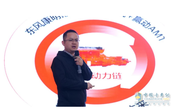 百城聯(lián)動 百場巡禮 東風(fēng)康明斯Z15N FE發(fā)財機全國巡禮閃耀西寧