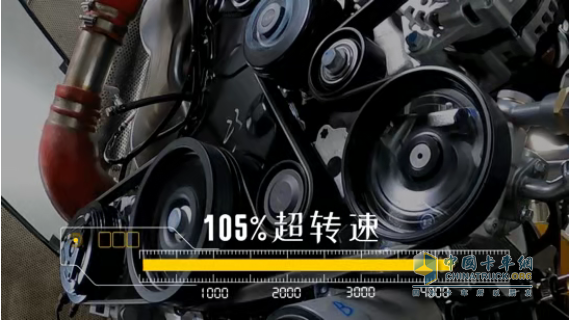 東風輕發(fā)M9T：多重硬核挑戰(zhàn) 彰顯真正實力