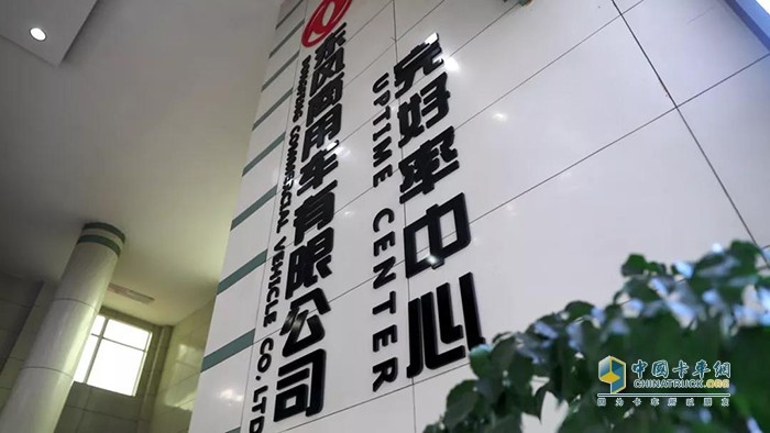 如何撕開(kāi)卡車(chē)行業(yè)增長(zhǎng)新缺口？東風(fēng)商用車(chē)精準(zhǔn)營(yíng)銷(xiāo)提供了答案
