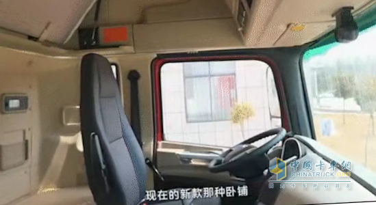 江淮格爾發(fā)：從0到1，王總事業(yè)騰飛的最佳“合伙人”