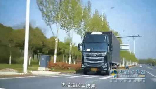 江淮格爾發(fā)：從0到1，王總事業(yè)騰飛的最佳“合伙人”