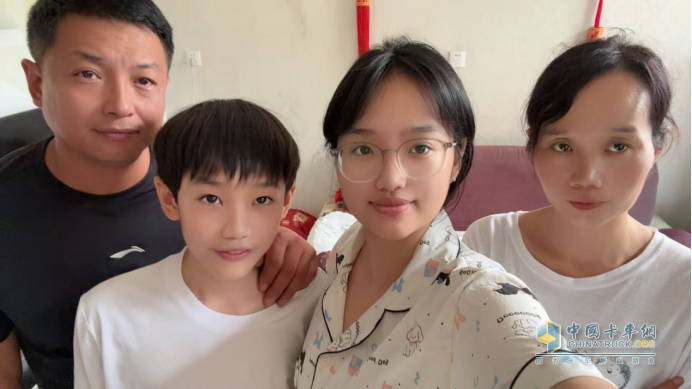 卡友千金高藝珊喜獲東風(fēng)“圓夢禮”，專屬幸福圓夢計劃即將揭曉！