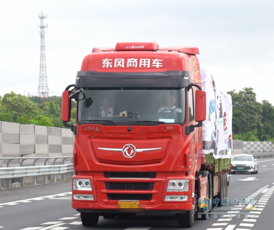 山區(qū)行車省油又安全？老司機(jī)教你大長坡正確操作！