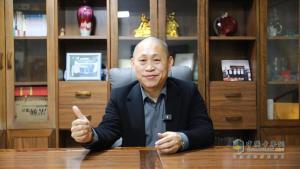 【發(fā)現(xiàn)信賴(lài)】不懼物流運(yùn)輸?shù)摹熬怼? 浩運(yùn)物流以沃爾沃卡車(chē)打造競(jìng)爭(zhēng)力