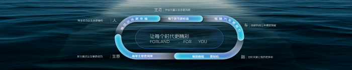 時(shí)代汽車發(fā)布全新戰(zhàn)略 邀您共享可持續(xù)生態(tài)價(jià)值