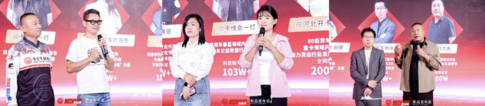 硬核性能，標(biāo)桿品質(zhì)！零公里柴機(jī)油機(jī)械師系列重磅上市