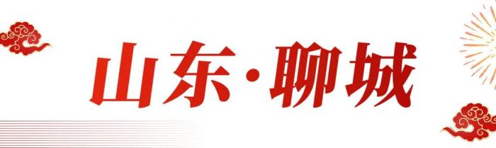 2024“開(kāi)門(mén)紅”！宇通新能源環(huán)衛(wèi)車(chē)大批量交付
