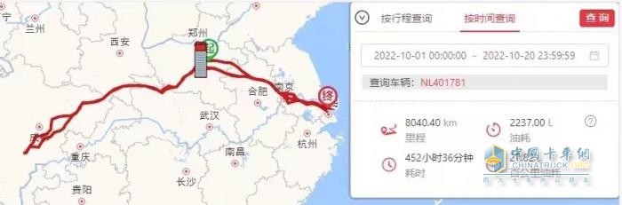 免費升艙，乘龍T7限時購車福利，四大難題一站式解決