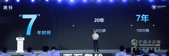 下一個(gè)百萬如何實(shí)現(xiàn)？奧鈴新戰(zhàn)略給出了答案！